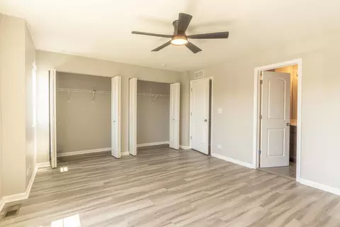 Bedroom - 1770 Ruby Dr #1770, Pingree Grove, IL 60140 photo 1 of 4