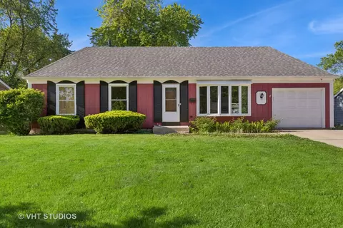 12 Pickford Rd, Montgomery, IL 60538