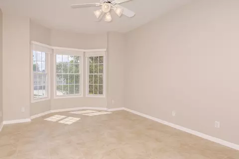 Other - 2508 Piney Run, Bloomington, IL 61705 photo 4 of 7