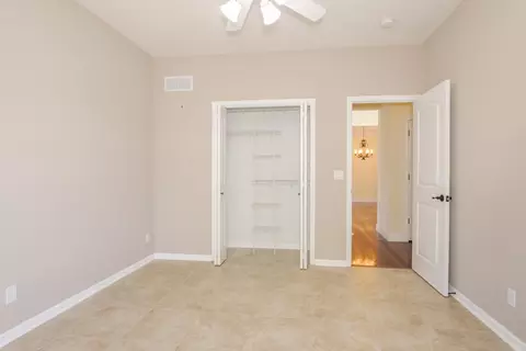 Bedroom - 2508 Piney Run, Bloomington, IL 61705 photo 2 of 8