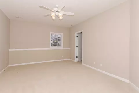 Bedroom - 2508 Piney Run, Bloomington, IL 61705 photo 6 of 8