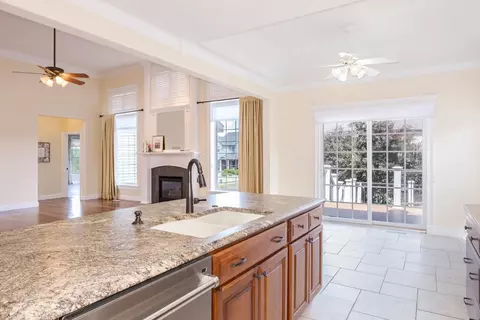 Other - 2508 Piney Run, Bloomington, IL 61705 photo 2 of 7