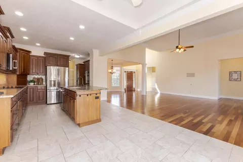 Other - 2508 Piney Run, Bloomington, IL 61705 photo 3 of 7