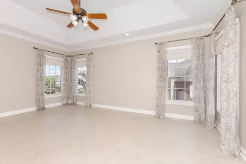 Other - 2508 Piney Run, Bloomington, IL 61705 photo 5 of 7