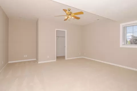 Bedroom - 2508 Piney Run, Bloomington, IL 61705 photo 8 of 8