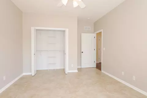 Bedroom - 2508 Piney Run, Bloomington, IL 61705 photo 3 of 8