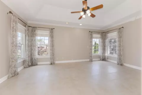 Other - 2508 Piney Run, Bloomington, IL 61705 photo 6 of 7