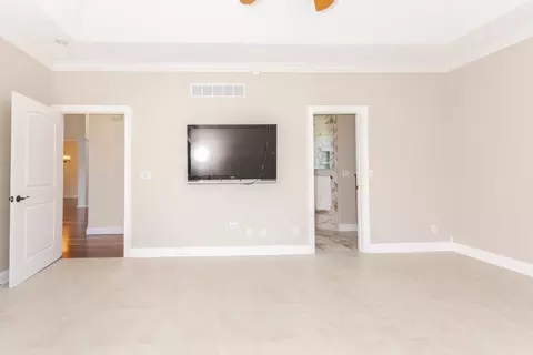 Bedroom - 2508 Piney Run, Bloomington, IL 61705 photo 5 of 8