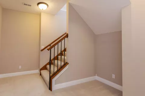 Other - 2508 Piney Run, Bloomington, IL 61705 photo 7 of 7
