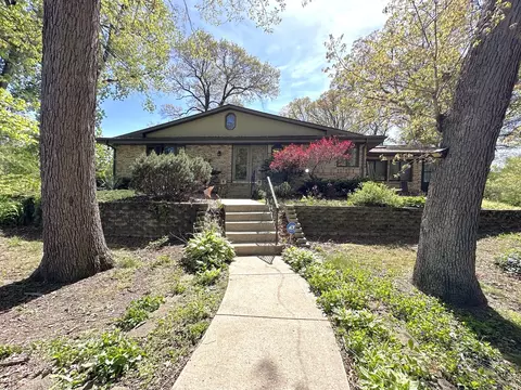 35110 S Rivals Rd, Wilmington, IL 60481