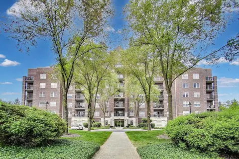 440 W Mahogany Ct #209, Palatine, IL 60067