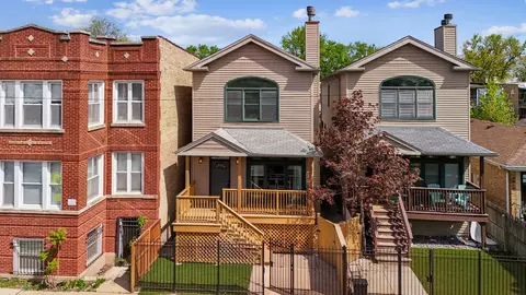 4038 W Addison St, Chicago, IL 60641