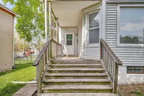 Undisclosed, Kankakee, IL 60901 photo 3
