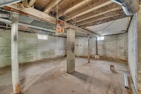 Undisclosed, Kankakee, IL 60901 photo 26