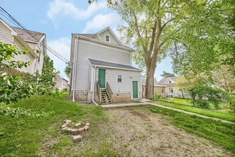 Undisclosed, Kankakee, IL 60901 photo 29