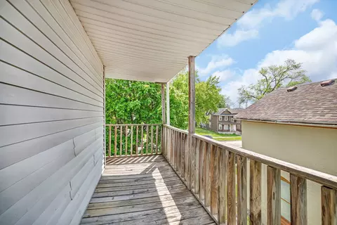 Undisclosed, Kankakee, IL 60901 photo 27