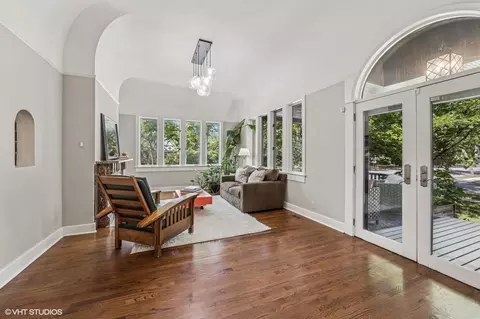 Other - 146 Gale Ave, River Forest, IL 60305 photo 1 of 10