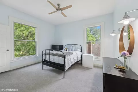 Other - 146 Gale Ave, River Forest, IL 60305 photo 4 of 10