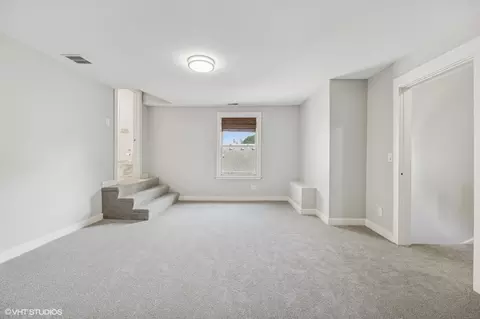 Other - 146 Gale Ave, River Forest, IL 60305 photo 2 of 10