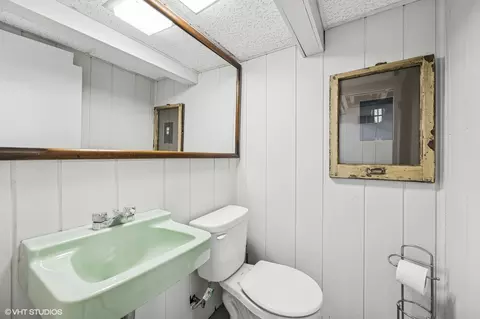 Bath - 146 Gale Ave, River Forest, IL 60305 photo 5 of 5