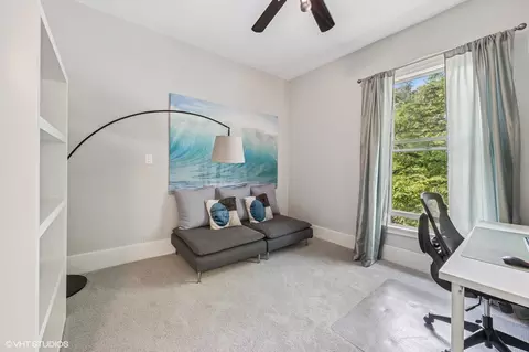 Other - 146 Gale Ave, River Forest, IL 60305 photo 6 of 10