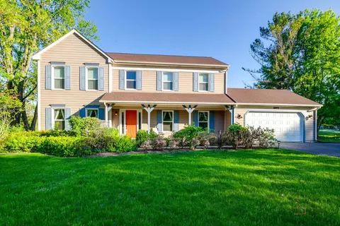 5538 Prairiemoor Ln, Long Grove, IL 60047