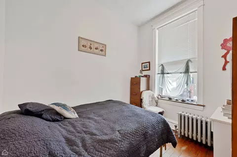 3310 S Lowe St, Chicago, IL 60616 photo 13