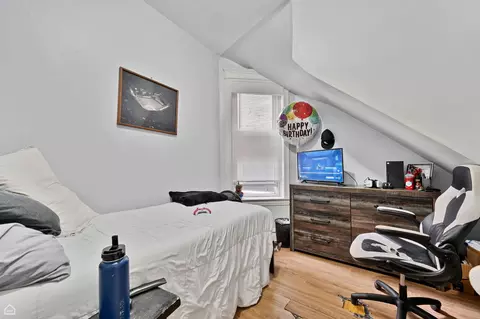 3310 S Lowe St, Chicago, IL 60616 photo 16