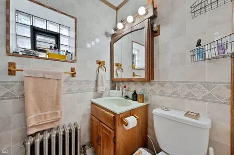 3310 S Lowe St, Chicago, IL 60616 photo 8
