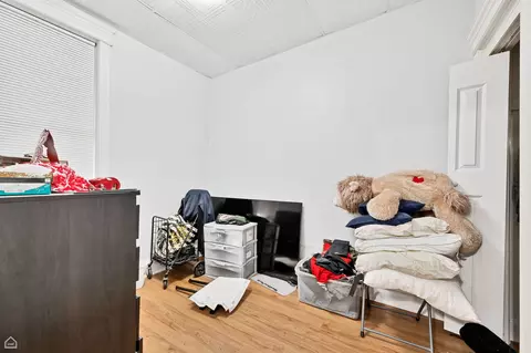 3310 S Lowe St, Chicago, IL 60616 photo 21