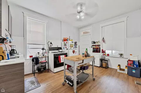 3310 S Lowe St, Chicago, IL 60616 photo 20