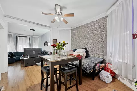 3310 S Lowe St, Chicago, IL 60616 photo 17