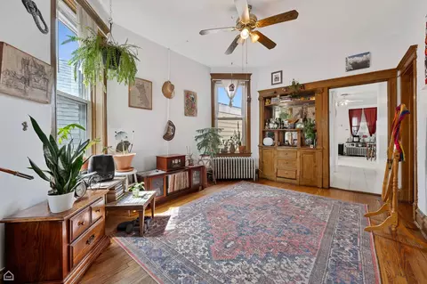 3310 S Lowe St, Chicago, IL 60616 photo 5