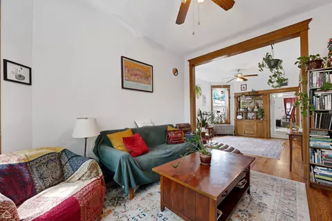 3310 S Lowe St, Chicago, IL 60616 photo 4