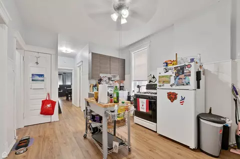 3310 S Lowe St, Chicago, IL 60616 photo 22