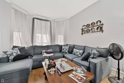 3310 S Lowe St, Chicago, IL 60616 photo 15