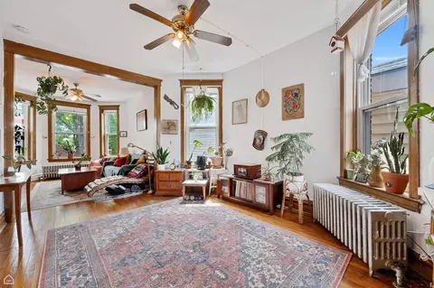 3310 S Lowe St, Chicago, IL 60616 photo 6