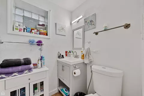 3310 S Lowe St, Chicago, IL 60616 photo 19
