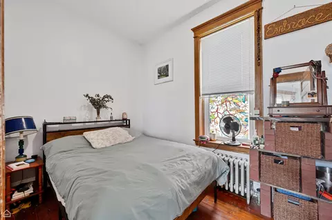 3310 S Lowe St, Chicago, IL 60616 photo 7