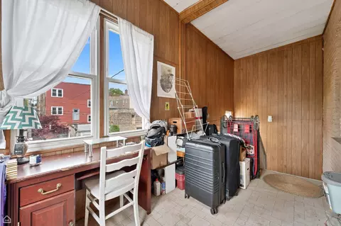 3310 S Lowe St, Chicago, IL 60616 photo 23