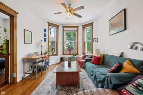 3310 S Lowe St, Chicago, IL 60616 photo 2