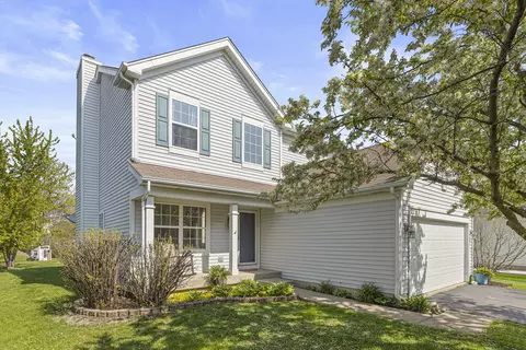 223 Aspen Cir, Gilberts, IL 60136