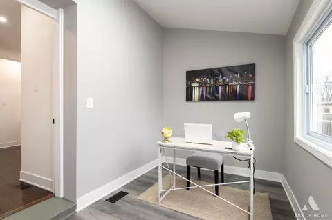 Other - 7515 S Vernon Ave, Chicago, IL 60619 photo 2 of 4