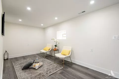 Other - 7515 S Vernon Ave, Chicago, IL 60619 photo 3 of 4