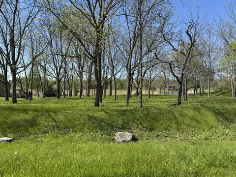 lot9 Duchesne Dr, Dundee, IL 60118