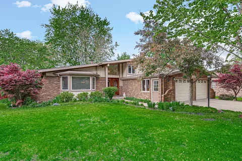 1237 Will Dr, Lockport, IL 60441