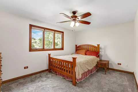 Bedroom - 1237 Will Dr, Lockport, IL 60441 photo 1 of 5