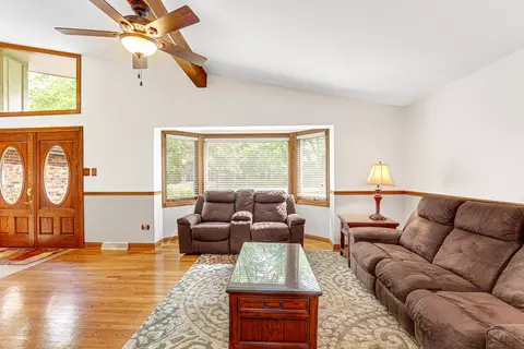Other - 1237 Will Dr, Lockport, IL 60441 photo 1 of 3