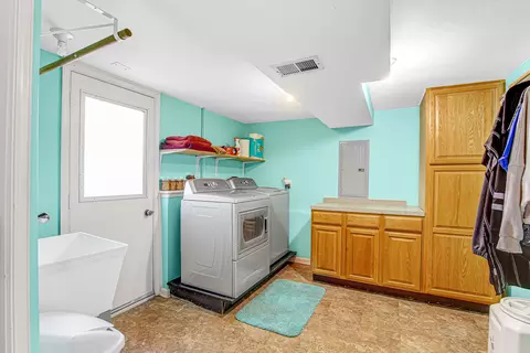 Other - 1237 Will Dr, Lockport, IL 60441 photo 3 of 3