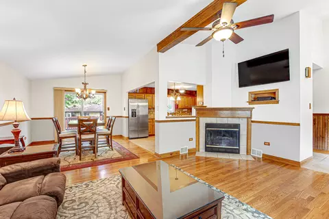 Other - 1237 Will Dr, Lockport, IL 60441 photo 2 of 3